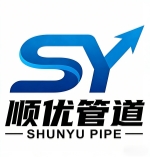 庐山顺优管道科技